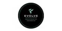 Evolve Company coupons